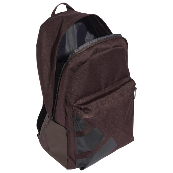Adidas Τσάντα πλάτης Classic Back-to-School Badge of Sport Backpack